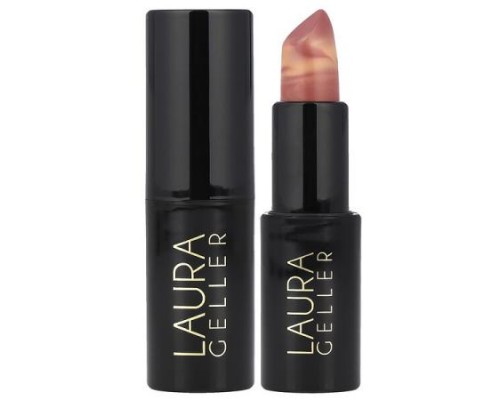 Laura Geller, Italian Marble Lipstick, Berry Banana , 0.12 oz (3.4 g)