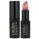 Laura Geller, Italian Marble Lipstick, Berry Banana , 0.12 oz (3.4 g)