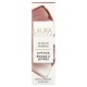 Laura Geller, Italian Marble Lipstick, Berry Banana , 0.12 oz (3.4 g)