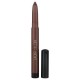 Laura Geller, Kajal Longwear Eyeliner, Dark Brown Kohl, 0.049 oz (1.4 g)