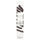 Laura Geller, Kajal Longwear Eyeliner, Dark Brown Kohl, 0.049 oz (1.4 g)