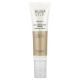 Laura Geller, Spackle Skin Perfecting Primer, Original, 2 fl oz (59 ml)