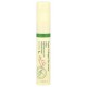 Axis-Y, Vegan Collagen Eye Serum , 0.33 fl oz (10 ml)