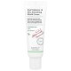 Axis-Y, Panthenol 10 Skin Smoothing Shield Cream , 1.69 fl oz (50 ml)