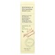 Axis-Y, Panthenol 10 Skin Smoothing Shield Cream , 1.69 fl oz (50 ml)
