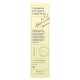 Axis-Y, Calamine Pore Control Capsule Serum, 1.69 fl oz (50 ml)