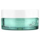 Axis-Y, Cera-Heart My Type Duo Cream, 2.02 fl oz (60 ml)