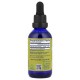Eidon Ionic Minerals, Copper, Liquid Concentrate, 2 oz (60 ml)