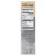 JungKwanJang, Deer Antler, Everytime Power Full, 10 Sticks, 0.34 fl oz (10 ml) Each