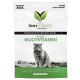 Vetriscience, Nu Cat™ Multivitamin, For Cats, 30 Bite-Sized Chews, 1.32 oz (37.5 g)