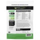 Vetriscience, Nu Cat™ Multivitamin, For Cats, 30 Bite-Sized Chews, 1.32 oz (37.5 g)