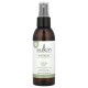 Sukin, Skin Relief, Facial Mist, Sensitive, Distressed Skin, Fragrance Free, 4.23 fl oz (125 ml)