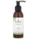 Sukin, Skin Relief, Cream Cleanser, Sensitive, Destressed Skin, Fragrance Free, 4.23 fl oz (125 ml)