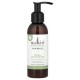 Sukin, Skin Relief, Facial Moisturiser, Sensitive, Distressed Skin, Fragrance Free, 4.23 fl oz (125 ml)