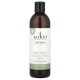 Sukin, Skin Relief, Body Wash, Sensitive, Distressed Skin, Fragrance Free, 16.91 fl oz (500 ml)