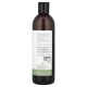 Sukin, Skin Relief, Body Wash, Sensitive, Distressed Skin, Fragrance Free, 16.91 fl oz (500 ml)