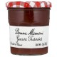 Bonne Maman, Guava Preserves , 13 oz (370 g)