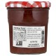 Bonne Maman, Guava Preserves , 13 oz (370 g)
