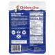Chicken of the Sea, Wild Caught Mackerel in Oil, 2.5 oz (70 g)