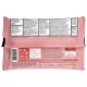 The Honey Pot Company, Soothing Hemorrhoidal Wipes, Maximum Strength, 20 Wipes