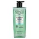 Kerasys, Advanced, Keratin Bond Shampoo, Purifying , 20.2 fl oz (600 ml)
