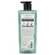 Kerasys, Advanced, Keratin Bond Shampoo, Purifying , 20.2 fl oz (600 ml)