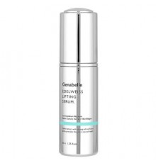 Genabelle, Edelweiss Lifting Serum , 1.35 fl oz (40 ml)