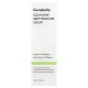 Genabelle, Squalane Deep Moisture Serum , 1.01 fl oz (30 ml)