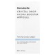 Genabelle, Crystal Drop Hydra Boost Ampoule , 1.01 fl oz (30 ml)