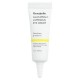 Genabelle, Glutamin-C Luminous Eye Cream , 0.33 fl oz (10 ml)
