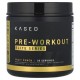 Kaged, Elite Series, Pre-Workout, Fruit Punch, 1.46 lb (662 g)