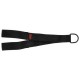 Serious Steel Fitness, 18 Inch Triceps Strap, 1 Count