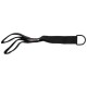 Serious Steel Fitness, 18 Inch Triceps Strap, 1 Count