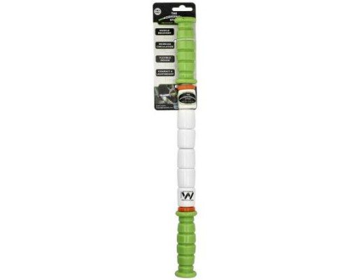 Serious Steel Fitness, The Original Stick™, 14 Inch