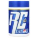 Ronnie Coleman, Vital Edition, Vita XS™, 120 Tablets