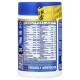 Ronnie Coleman, Vital Edition, Vita XS™, 120 Tablets