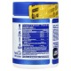 Ronnie Coleman, Signature Series, King Test 8X®, 90 Tablets