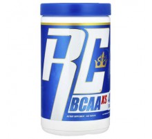 Ronnie Coleman, Vital Edition, BCAA XS™, 400 Tablets