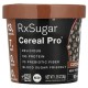 RxSugar, Cereal Pro™, Cocoa Crunch, 1.35 oz (38 g)