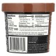 RxSugar, Cereal Pro™, Cocoa Crunch, 1.35 oz (38 g)