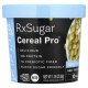 RxSugar, Cereal Pro™, Golden Crunch, 1.35 oz (38 g)
