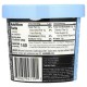 RxSugar, Cereal Pro™, Golden Crunch, 1.35 oz (38 g)