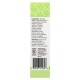 Boogie Wipes, Saline Nasal Gel, 1 oz (28 g)