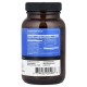 Designs For Health, Sleep Complex, 60 Vegetarian Capsules