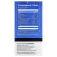 Designs For Health, Designs For Sport®, Hydration Packs, Clementine, 14 Stick Packs, 0.28 oz (8 g) Each