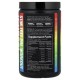 JNX Sports, Stim-Free Pump, Pre-Workout, Sour Candy, 20.4 oz (580 g)