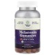 Nature's Craft, Melatonin Gummies, Berry, 120 Gummies (5 mg per Gummy) (Discontinued Item)