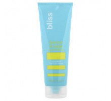 Bliss, Body Butter, Lemon & Sage, 6.7 fl oz (200 ml)