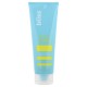 Bliss, Body Butter, Lemon & Sage, 6.7 fl oz (200 ml)