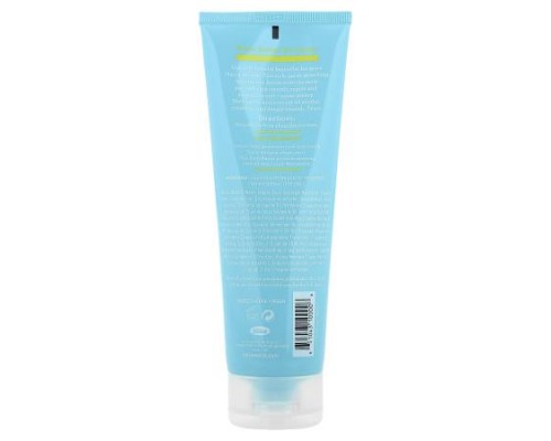 Bliss, Body Butter, Lemon & Sage, 6.7 fl oz (200 ml) Bliss, Body Butter, Lemon & Sage, 6.7 fl oz (200 ml)